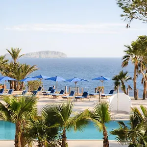 **** Hotel Fergus Style Punta Arabi Espanha