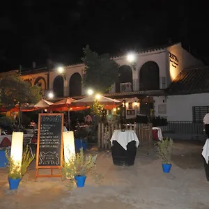 Cristina Casa de hóspedes