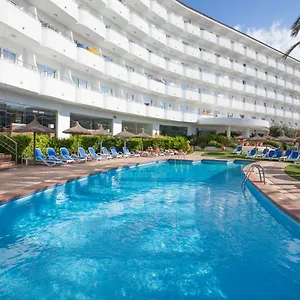 Grupotel Maritimo Hotel Port d'Alcúdia