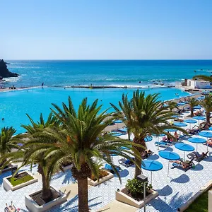 Ona Alborada Appart hôtel Costa Del Silencio