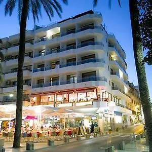 **** Hotel Sa Clau By Mambo Espanha